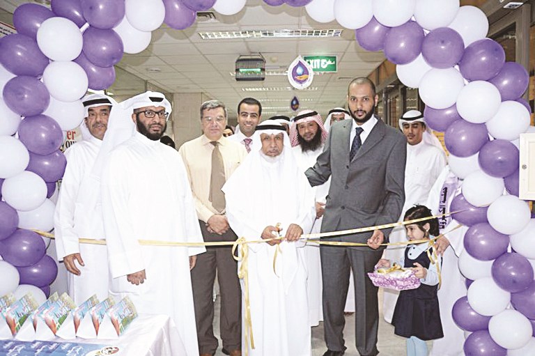 u0627u0644u0645u0647u0646u062fu064a u0645u0641u062au062au062du0627 u0627u0644u0646u062fu0648u0629 u0627u0644u062au0648u0639u0648u064au0629 u0641u064a u0645u0631u0643u0632 u0633u0639u062fu0627u0644u0639u0628u062fu0627u0644u0644u0647