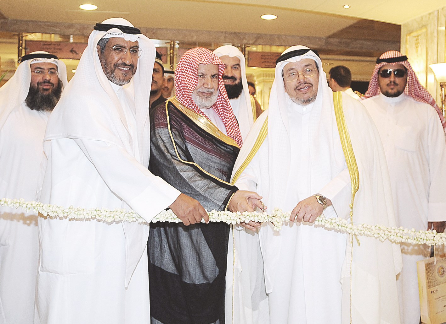 u0627u0644u0641u0644u0627u062d u064au0642u0635 u0634u0631u064au0637 u0627u0641u062au062au0627u062d u0645u0624u062au0645u0631 u0648u0645u0639u0631u0636 u0635u0646u0627u0639u0629 u0627u0644u062du0644u0627u0644