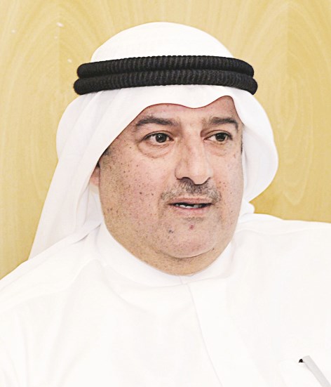 u0646u0627u0635u0631 u0627u0644u0645u0636u0641