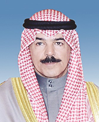 u0645u062du0645u062f u0627u0644u062eu0627u0644u062f