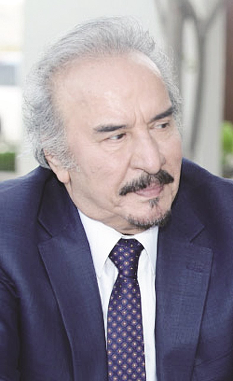 عبد المجيد مجذوب