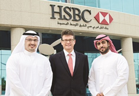 u0627u0644u063au0627u0646u0645 u0648u062du0633u0646 u0645u0639 u062cu0648u0646u0633u0648u0646