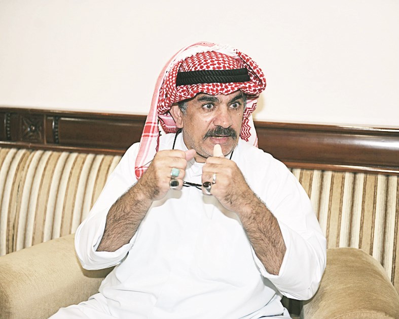 u062cu0627u0633u0645 u0628u0647u0645u0646 (u062au0635u0648u064au0631 u0646u0648u0631 u0647u0646u062fu0627u0648u064a)