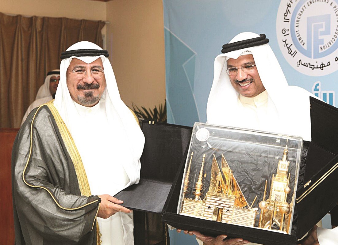 u062fu0631u0639 u062au0630u0643u0627u0631u064au0629 u0644u0645u062du0645u062f u0627u0644u0635u0628u0627u062d