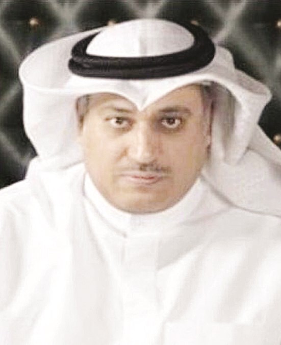 u0627u0644u0645u062du0627u0645u064a u0645u062du0645u062f u0627u0644u062eu0627u0644u062fu064a