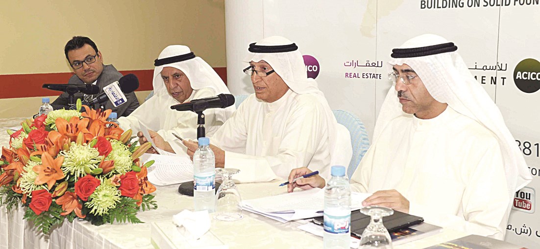 u062cu0627u0646u0628 u0645u0646 u0627u0644u062cu0645u0639u064au0629 u0627u0644u0639u0645u0648u0645u064au0629 (u062au0635u0648u064au0631 u0637u0627u0631u0642 u0639u0632 u0627u0644u062fu064au0646)