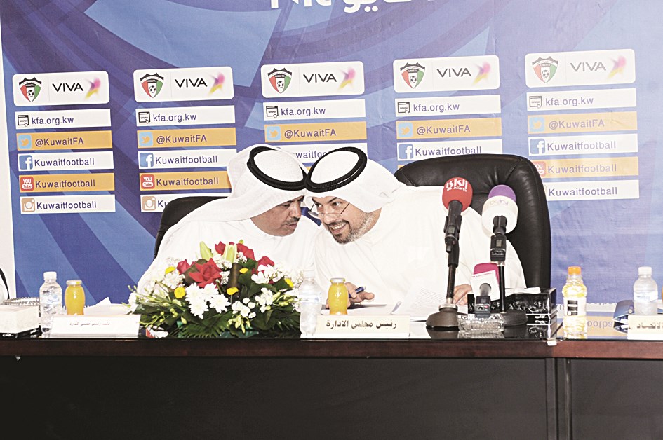 u0647u0627u064au0641 u0627u0644u0645u0637u064au0631u064a u064au0647u0645u0633 u0641u064a u0623u0630u0646 u0637u0644u0627u0644 u0627u0644u0641u0647u062f