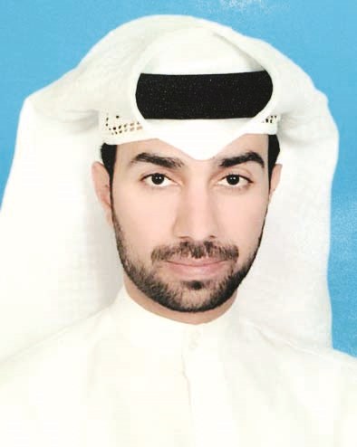 u0627u0644u0645u062du0627u0645u064a u0627u062du0645u062f u062cu0639u0641u0631