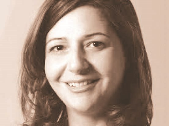 u062du0646u064au0646 u063au062fu0651u0627u0631