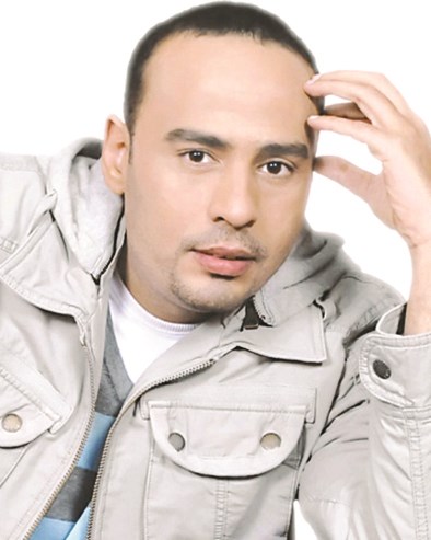 u0645u062du0645u0648u062f u0639u0628u062f u0627u0644u0645u063au0646u064a