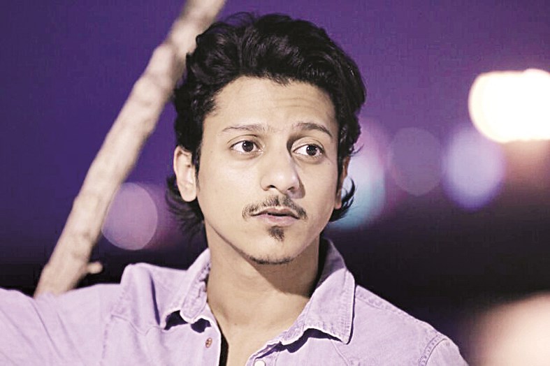 u0639u0628u062fu0627u0644u0644u0647 u0639u0628u0651u0627u0633