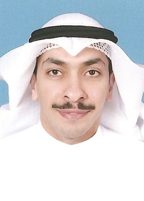 | u062du0645u064au062fu064a u0639u0628u062fu0627u0644u0644u0647 u0627u0644u0631u0634u064au062fu064a |