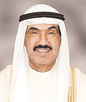 u0627u0644u0634u064au062e u0646u0627u0635u0631 u0627u0644u0645u062du0645u062f