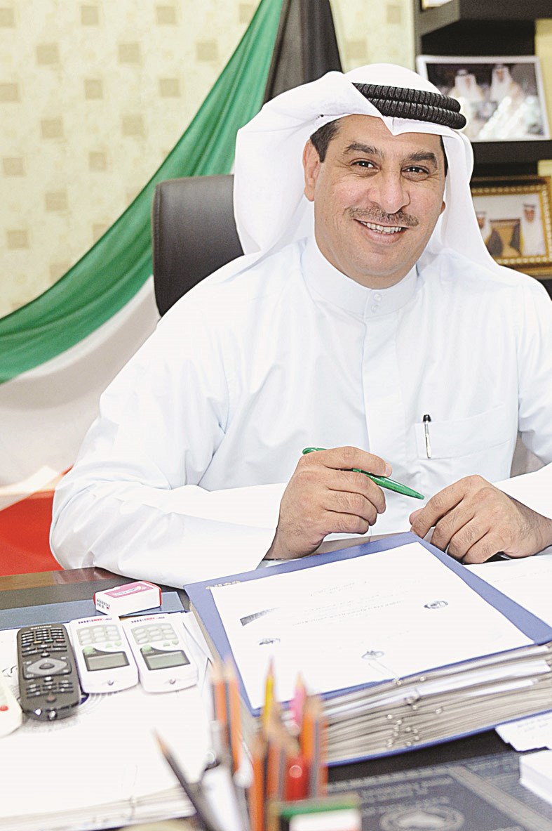 u0635u0628u0627u062d u062fu062eu064au0644 u0627u0644u0639u0646u062au0631u064a (u062au0635u0648u064au0631 u062cu0627u0633u0645 u0628u0627u0631u0648u0646)