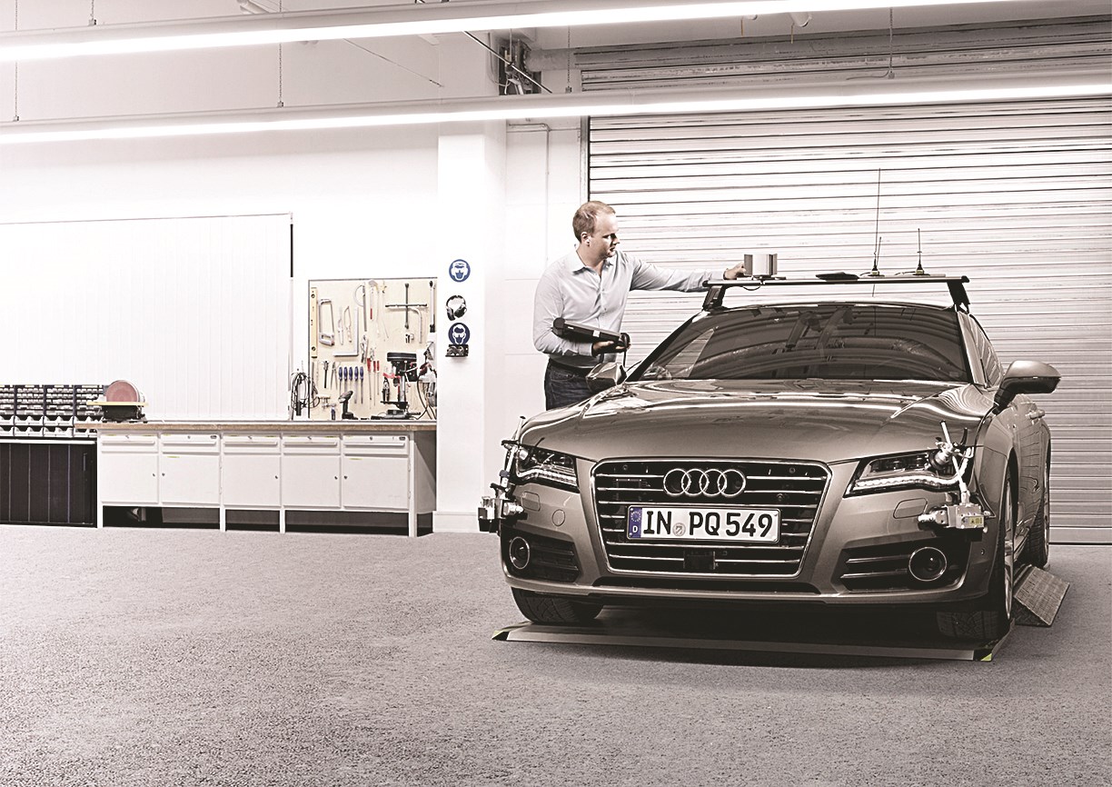 u0639u0646u0627u064au0629 u0628u0623u062fu0642 u0627u0644u062au0641u0627u0635u064au0644 u0641u064a u0645u0631u0643u0628u0627u062a u00abu0623u0648u062fu064au00bb