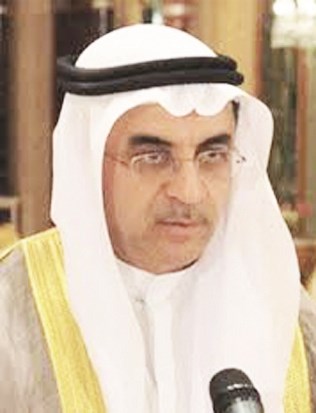 u0623u062du0645u062f u0627u0644u0645u0644u064au0641u064a