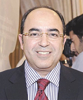 u0639u0645u0631 u062eu0637u0627u0628