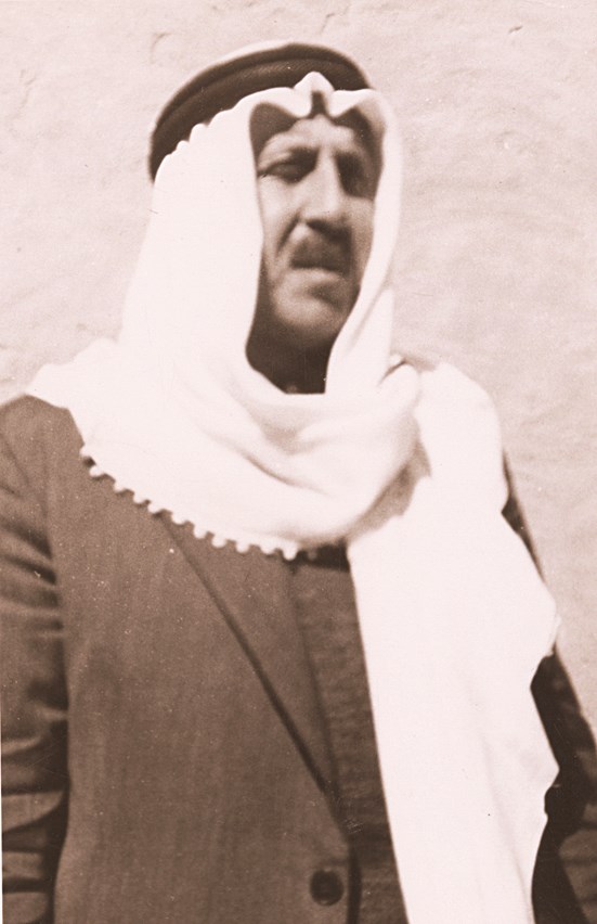 ... وسنة 1955
