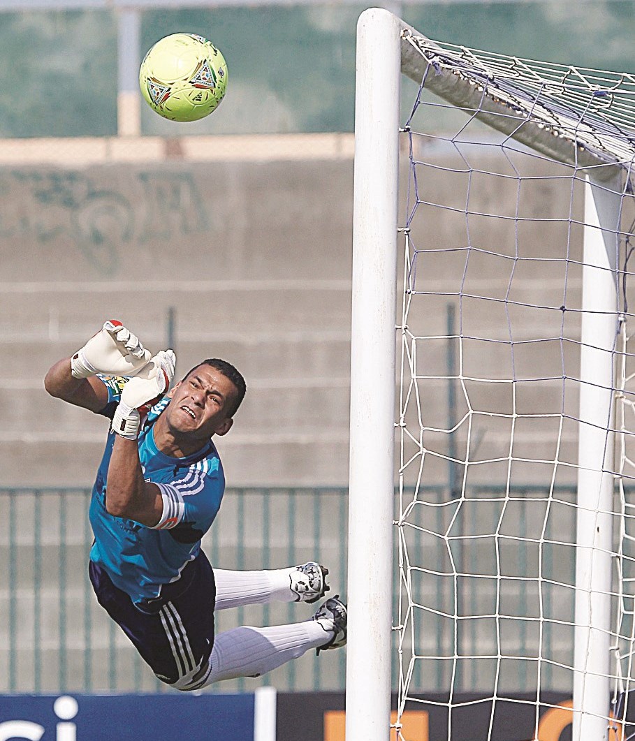 u0639u0628u062fu0627u0644u0648u0627u062du062f u0627u0644u0633u064au062f u062du0627u0631u0633 u0645u0631u0645u0649 u0627u0644u0632u0645u0627u0644u0643