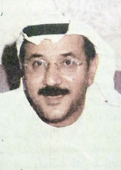 u0648u062du064au062f u0639u0628u062f u0627u0644u0635u0645u062f