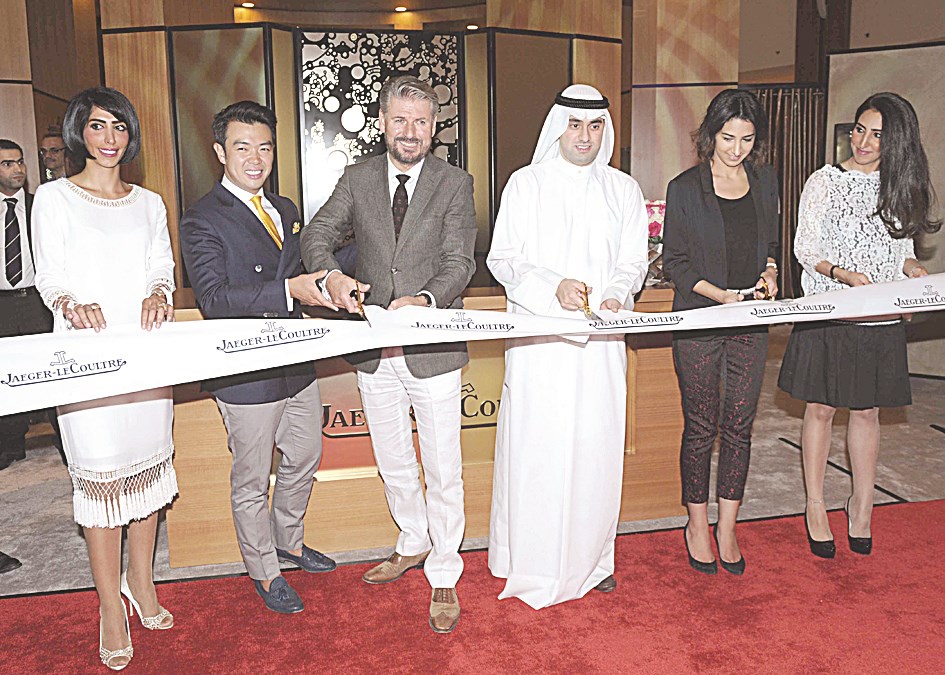 u0644u062du0638u0629 u0642u0635u0651 u0627u0644u0634u0631u064au0637