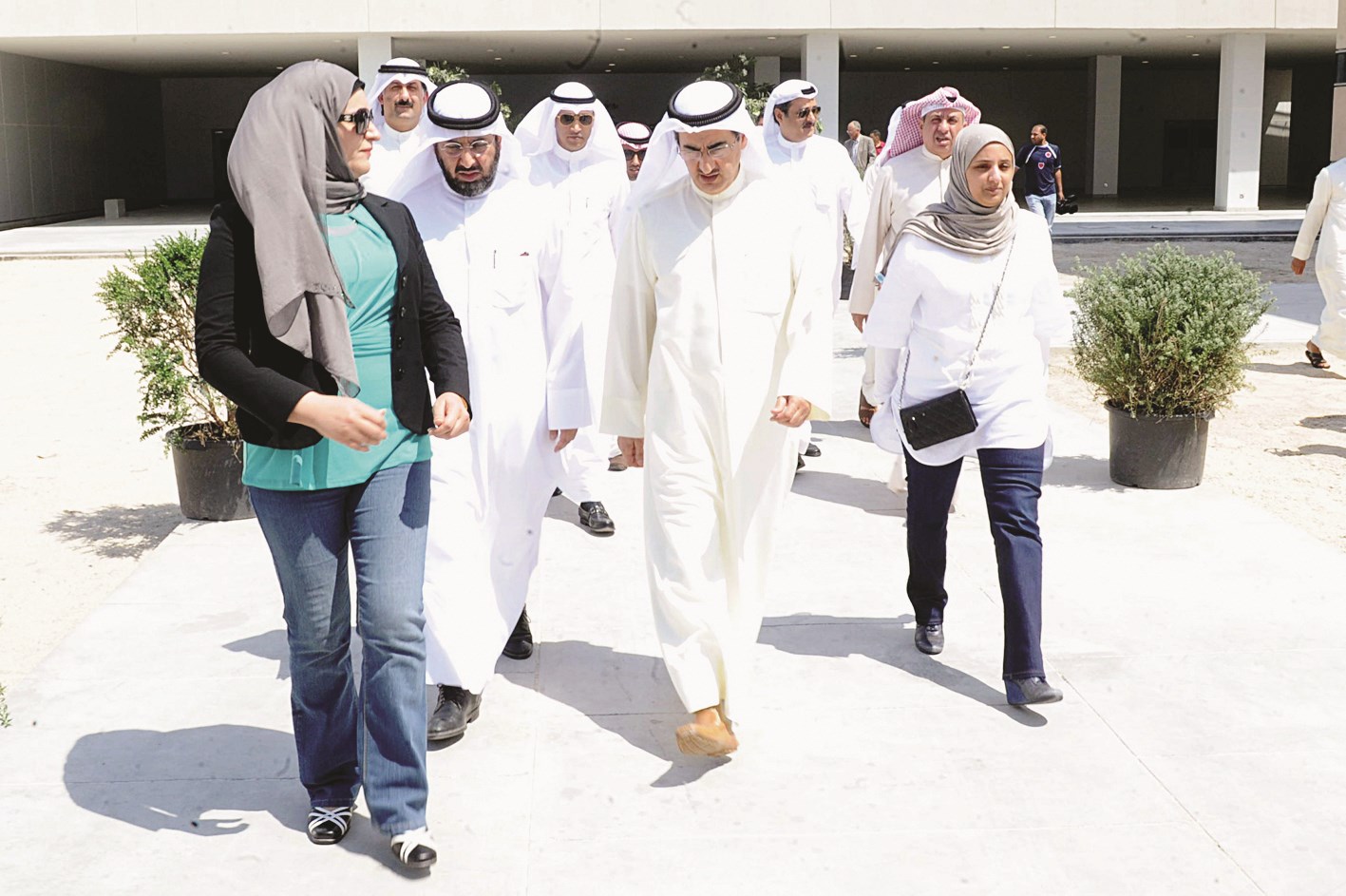 u0627u0644u0625u0628u0631u0627u0647u064au0645 u0648u0627u0644u0648u0641u062f u0627u0644u0645u0631u0627u0641u0642 u062eu0644u0627u0644 u062au0641u0642u062f u0645u0628u0646u0649 u0643u0644u064au0629 u0627u0644u0634u0631u0637u0629