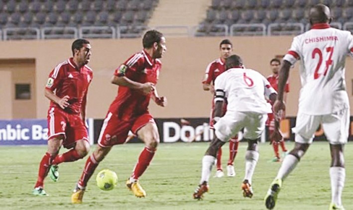 u062fu0641u0627u0639 u0627u0644u0623u0647u0644u064a u0646u062cu062d u0641u0649 u0625u0641u0633u0627u062f u0643u0644 u0645u062du0627u0648u0644u0627u062a u0647u062cu0648u0645 u0646u0643u0627u0646u0627