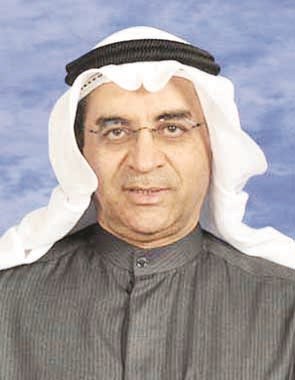 u0623u062du0645u062f u0627u0644u0645u0644u064au0641u064a