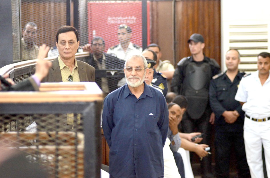 u0628u062fu064au0639 u062eu0627u0631u062c u0627u0644u0642u0641u0635 u064au062au062du062fu062b u0623u0645u0627u0645 u0647u064au0626u0629 u0627u0644u0645u062du0643u0645u0629 (u062eu0627u0635 - u00abu0627u0644u0631u0627u064au00bb)