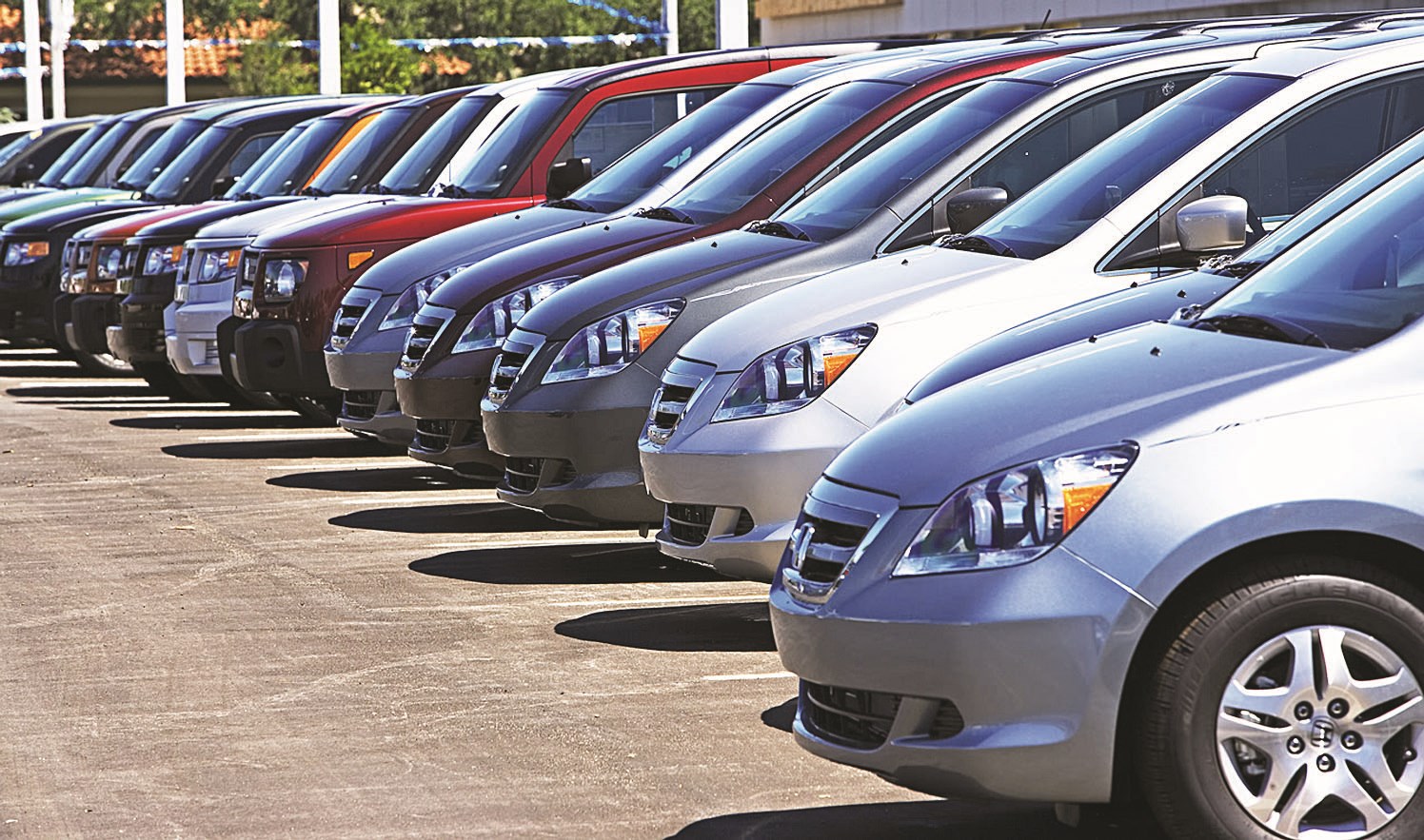 u0647u0644 u0633u064au0635u0628u062d u0644u0644u0633u064au0627u0631u0627u062a u0627u0644u0645u0633u062au0639u0645u0644u0629 u0645u062fu064au0646u0629u061f