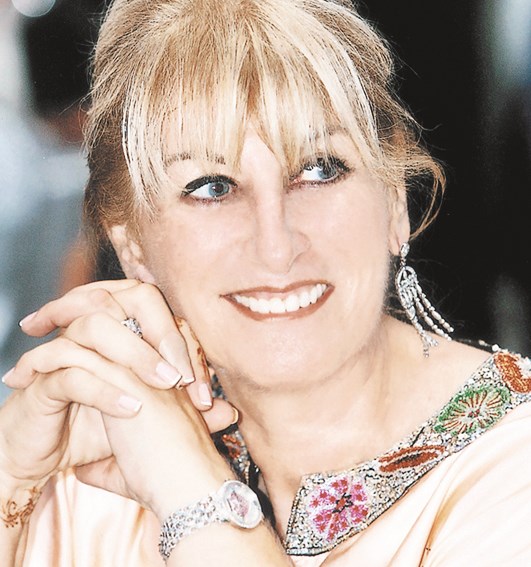 u0646u0627u064au0644u0629 u062du0627u064au0643