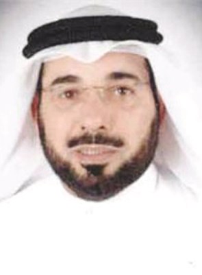 u0639u0644u064a u0627u0644u0639u0635u0641u0648u0631