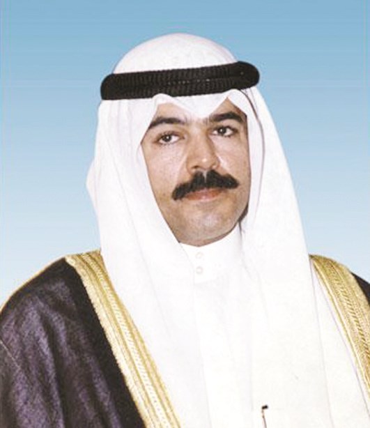 u0627u0644u0634u064au062e u0645u062du0645u062f u0627u0644u062eu0627u0644u062f