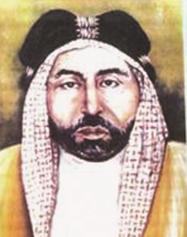 عبد العزيز العثمان