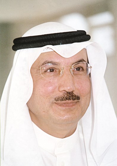 u0645u0633u0627u0639u062f u0627u0644u0647u0627u0631u0648u0646