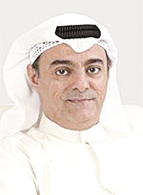 u0635u0644u0627u062d u0627u0644u0645u0636u0641