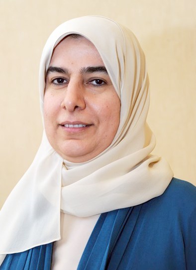 u0641u0627u0637u0645u0629 u0627u0644u0643u0646u062fu0631u064a