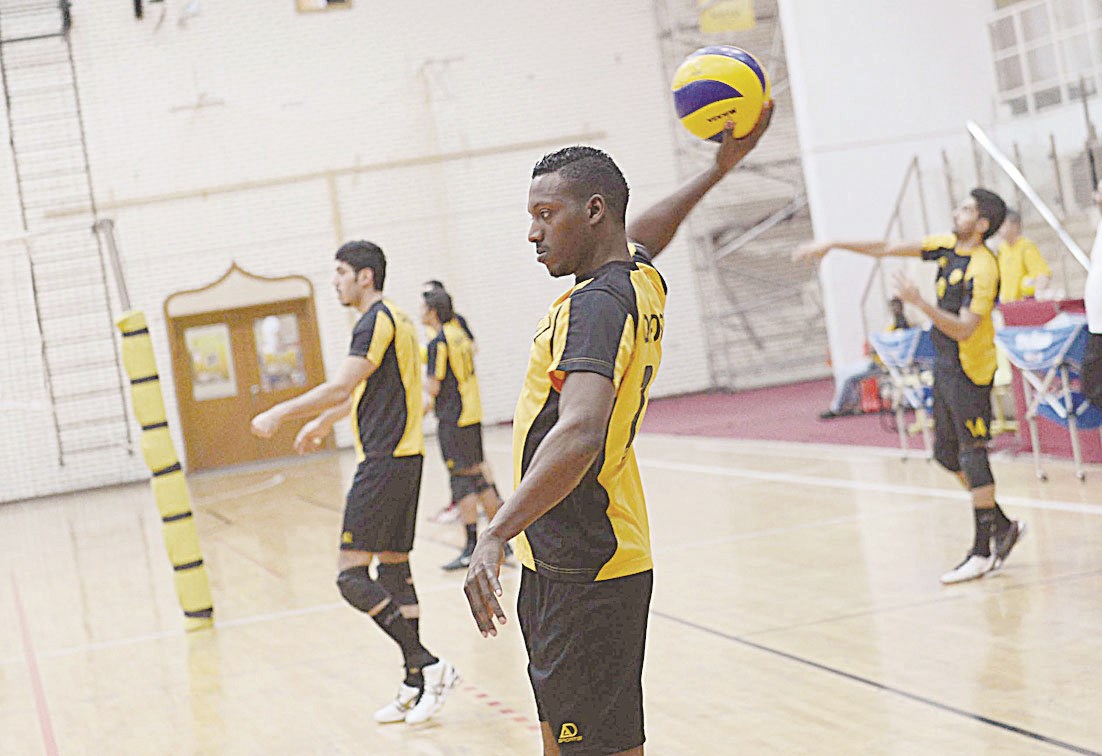 u0633u0639u062f u0635u0627u0644u062d u0646u062cu0645 u0627u0644u0642u0627u062fu0633u064au0629 u0648u0627u0644u0645u0646u062au062eu0628 u0627u0644u0648u0637u0646u064a