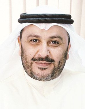 u0641u0647u062f u0627u0644u0634u0631u064au0639u0627u0646