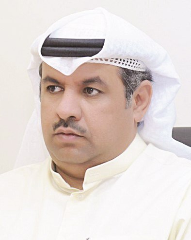 u0645u0628u0627u0631u0643 u0627u0644u062eu0634u0627u0628