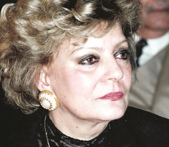 u0646u0627u062fu064au0629 u0644u0637u0641u064a