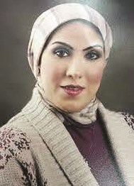 u0627u0646u0639u0627u0645 u062du064au062fu0631