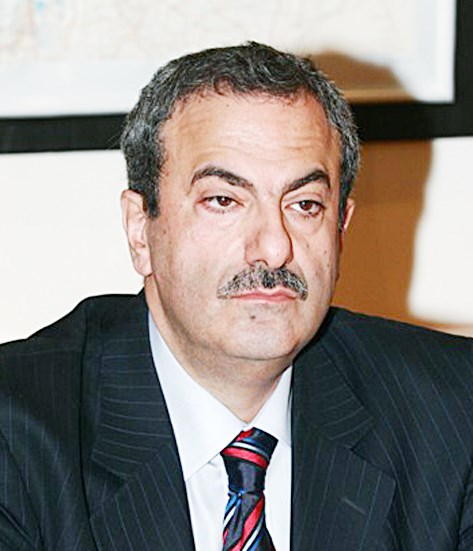 u0641u0631u064au062f u0627u0644u062eu0627u0632u0646