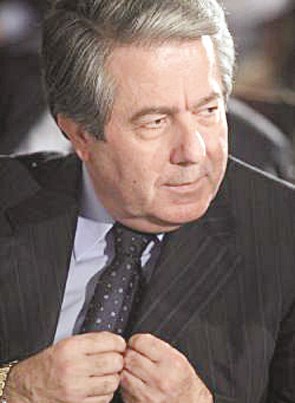 u0646u0627u0635u064au0641 u0642u0627u0644u0648u0634