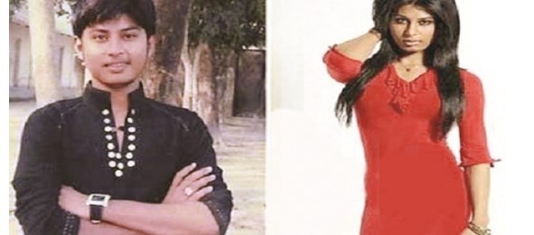 u0623u062fu064au0634 u0642u0628u0644 u0648u0628u0639u062f