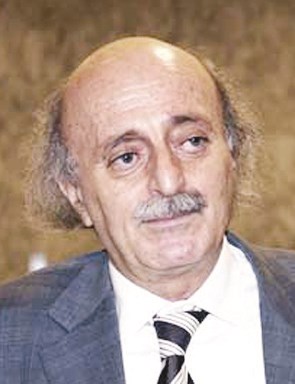 u0648u0644u064au062f u062cu0646u0628u0644u0627u0637