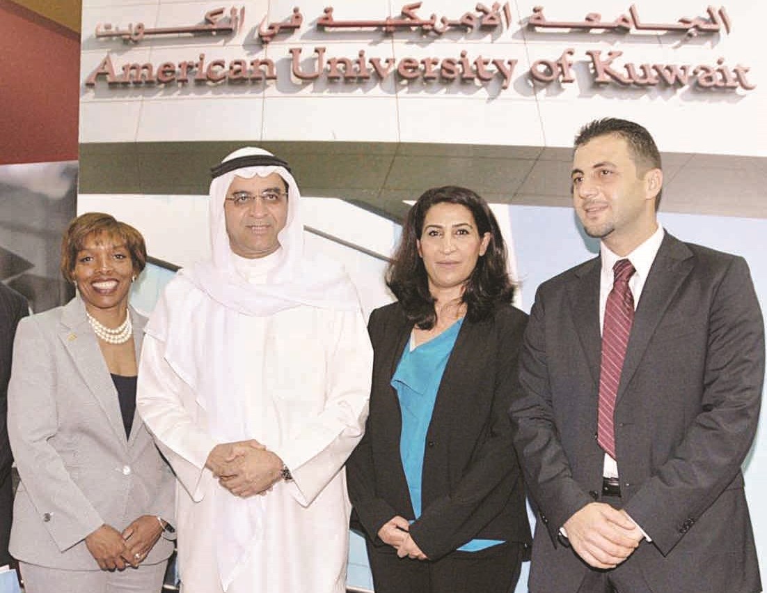 u0627u0644u0645u0644u064au0641u064a u0645u062au0648u0633u0637u0627u064b u0628u0646 u0639u0644u064a u0648u0631u0648u0633