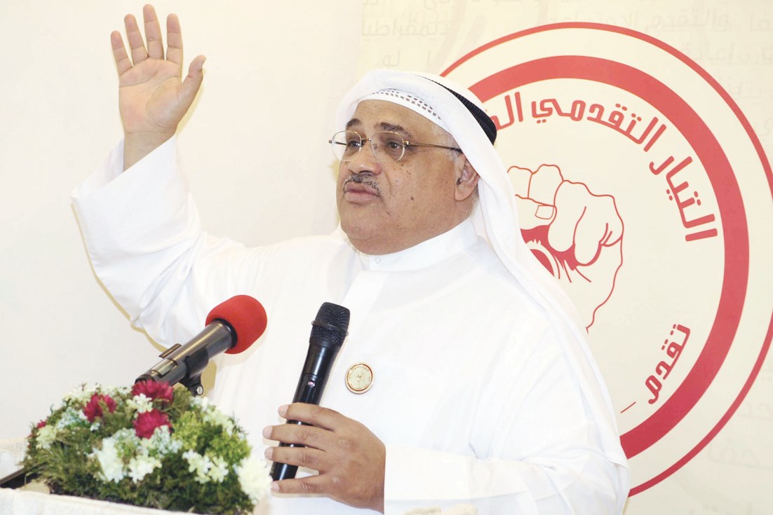 u0627u062du0645u062f u0627u0644u062fu064au064au0646 (u062au0635u0648u064au0631 u0643u0631u0645 u0630u064au0627u0628)