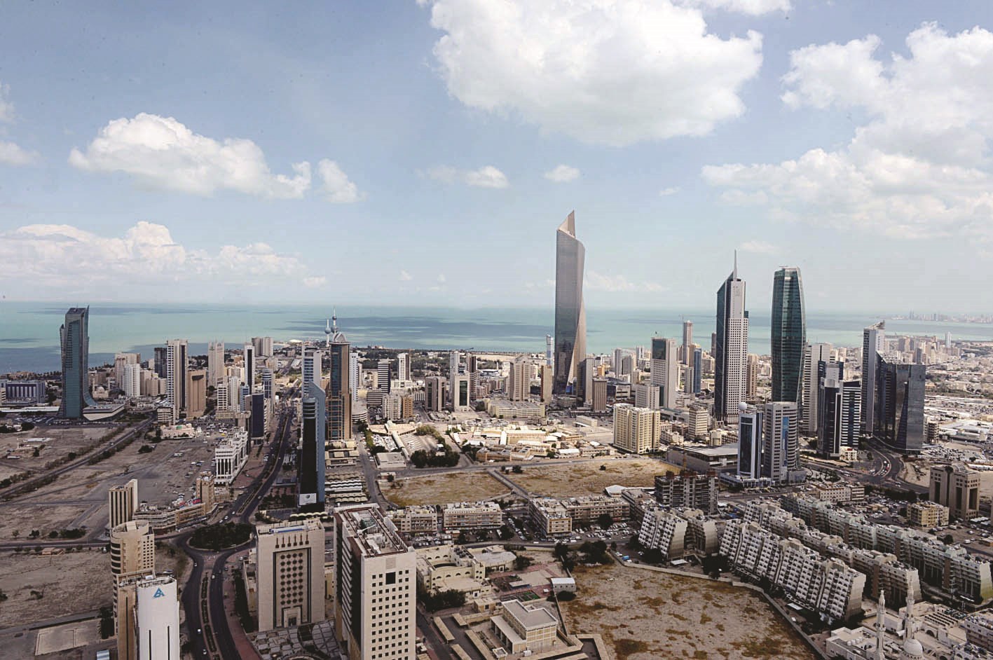 u0647u0644 u064au0631u0649 u0645u0642u062au0631u062d u00abu0627u0644u0627u0639u0644u0649 u0644u0644u062au062eu0635u064au0635u00bb u0627u0644u0646u0648u0631 u061f (u062au0635u0648u064au0631 u0627u0633u0639u062f u0639u0628u062fu0627u0644u0644u0647)