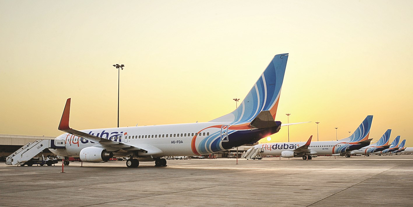 u00abu0641u0644u0627u064a u062fu0628u064au00bb... u0648u062cu0647u0627u062a u062cu062fu064au062fu0629